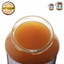 Natural tomillo honey (Spain) 