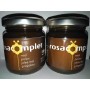 PUMP prepared royal jelly , propolis , pollen and honey