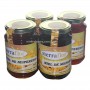 Loquat Honey