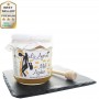 Orange Blossom Honey RAW |Special Selection| SPAIN