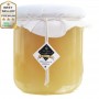 Orange Blossom Honey RAW |Special Selection| SPAIN