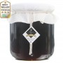 Raw Forest Honey |Special Selection| SPAIN