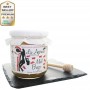 Heather Honey RAW |Special Selection| SPAIN