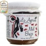 Heather Honey RAW |Special Selection| SPAIN