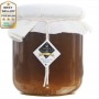 Heather Honey RAW |Special Selection| SPAIN