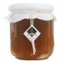 Loquat raw Honey RAW |Special Selection| SPAIN