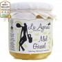 Raw Sunflower Honey |Special Selection| SPAIN