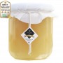 Raw Sunflower Honey |Special Selection| SPAIN