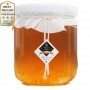 Lemon honey RAW |Special Selection| SPAIN