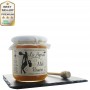 Rosemary Honey RAW |Special Selection| SPAIN