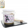 Honey of lavender RAW |Special Selection| SPAIN