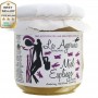 Honey of lavender RAW |Special Selection| SPAIN