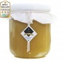 Honey of lavender RAW |Special Selection| SPAIN