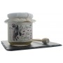 Honey of lavender RAW |Special Selection| SPAIN