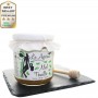 Thyme Honey RAW |Special Selection| SPAIN