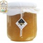 Thyme Honey RAW |Special Selection| SPAIN