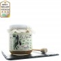 Thyme Honey RAW |Special Selection| SPAIN