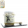 Raw Sunflower Honey |Special Selection| SPAIN