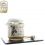 Orange Blossom Honey RAW |Special Selection| SPAIN