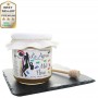 Thousand Flowers Honey RAW |Special Selection| SPAIN
