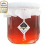 Eucalyptus Honey RAW |Special Selection| SPAIN