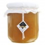 Pure Lavender Honey (Cantueso)