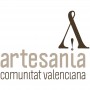 Miel de Limón artesanía comunidad valenciana