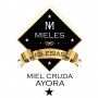 Mieles iglesias Ayora Spain