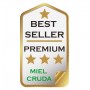 best seller miel nispero