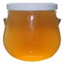 Pure Rosemary Honey