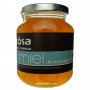 Artisan Eucalyptus Honey (Spain)