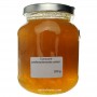 Artisan Eucalyptus Honey (Spain)