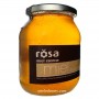 Artisan Orange Blossom Honey (Spain)