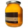 Artisan Orange Blossom Honey (Spain)