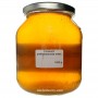 Artisan Orange Blossom Honey (Spain)