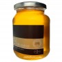 Artisan Orange Blossom Honey (Spain)