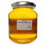 Artisan Orange Blossom Honey (Spain)