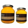 Artisan Orange Blossom Honey (Spain)