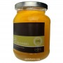 Artisan Rosemary Honey (Spain)