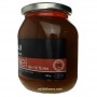 Artisan Thousand Flowers  Honey (Spain)