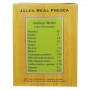 Jalea Real fresca - ANAE - Ayora