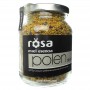 Artisan Pollen - Rosa Miel Esencia - Ayora