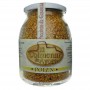 Polen Natural_1