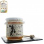 Artisan Rosemary Honey - (Spain) 1Kg