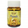 Apicol Propolis 40 perlas - Tongil