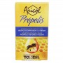 Apicol Propolis 40 perlas - Tongil