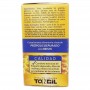 Apicol Propolis 40 perlas - Tongil