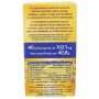 Apicol Propolis 40 perlas - Tongil