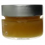 Honey World Orange blossom honey cream from Mexico - Bee-Honey