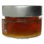 Miel de Miombo 150g y 300g de Africa bee honey